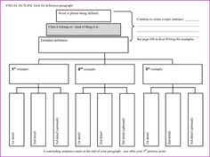 Order non plagiarized essay Order non plagiarized essay