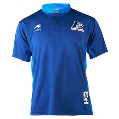 Camiseta Real Sociedad en venta Camiseta Real Sociedad en venta