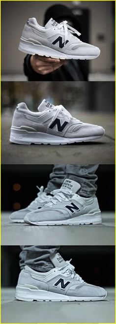Die 435 besten Bilder von SNK New Balance in 2019 Die 435 besten Bilder von SNK New Balance in 2019