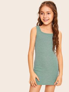 Les 300+ meilleures images de Zara enfant en 2020 | zara enfant, zara, enfant