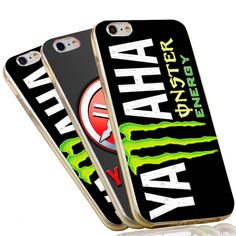custodia yamaha iphone 7 custodia yamaha iphone 7