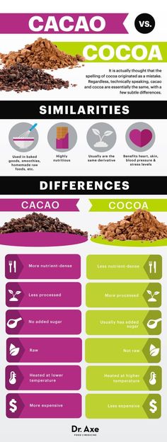 Lose weight eating seafood image 9