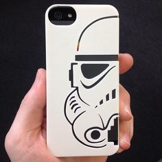 41 best 3d printed iphone case images on pinterest 3d printer