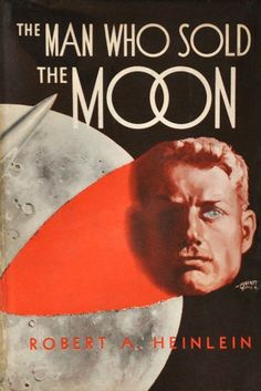 9 best weird sci fi movies stuff images on pinterest science