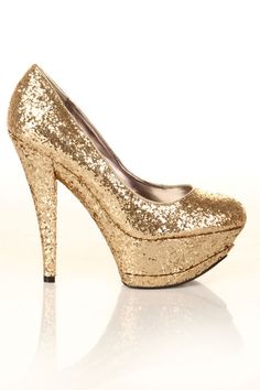 Christian Louboutin Ballerinas Bebé Christian Louboutin Ballerinas Bebé
