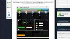 Sims freeplay randkowy związek