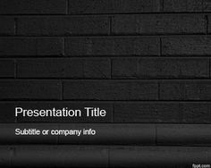 964 best powerpoint templates backgrounds editable ppt templates