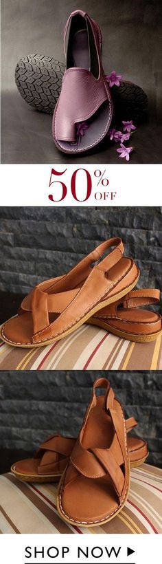 Attractive Women Hipster Colorful Night Owls Sandals Slippers Fashion House Shoes