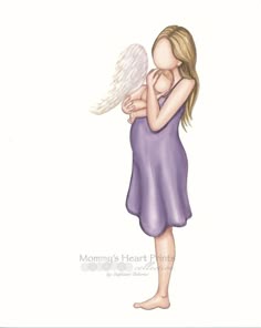 26 Ideas De Recuerdo En 21 Perdida De Un Bebe Angel Bebe Te Amo Mi Bebe 26 Ideas De Recuerdo En 21 Perdida De Un Bebe Angel Bebe Te Amo Mi Bebe