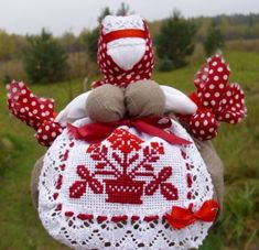 Свадебные фужеры своими руками: мастер-класс Свадебные фужеры своими руками: мастер-класс