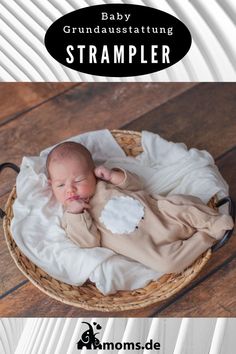 3 tlg Neugeborene Baby Body Set Hello World Geschenk zur Geburt Taufe Gr 56//62