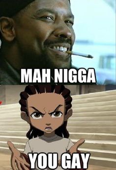denzel washington memes google search memes, memes, and more 35ff1d9eec5127d69b528c57df9fbc2d denzel washington meme google search denzel washington memes google search memes, memes, and more