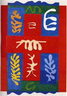 Papier serviettes 33x33 cm just check rouge Clayre Fed