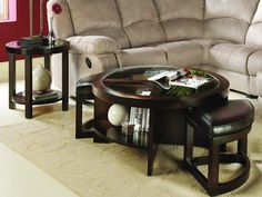 24 Best Brown Ottoman Images Coffee Table Ottoman Coffee Table