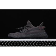 face yeezy boost herren schuhe unter 90 face yeezy boost herren schuhe unter 90