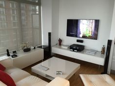 Gaming Room Ideas 47+ epic video game room decoration ideas for 2017 | bar, men cave Gaming Room Ideas 47+ epic video game room decoration ideas for 2017 | bar, men cave