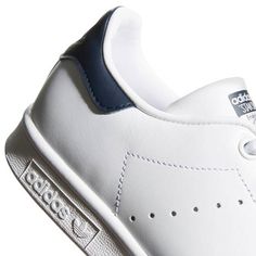 low priced lace up in online retailer 10 Best Original stan smith images | Stan smith, Adidas stan smith ... low priced lace up in online retailer 10 Best Original stan smith images | Stan smith, Adidas stan smith ...