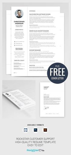 Cardinal Red Resume Template Freebie Free Resume Templates For - free simple resume template Cardinal Red Resume Template Freebie Free Resume Templates For - free simple resume template