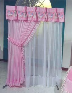 Mejores 13 imágenes de cortinas habitacion de niños en Pinterest ... Mejores 13 imágenes de cortinas habitacion de niños en Pinterest ...