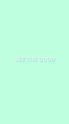 Just Mint Design Color Pinterest Green And Lockscreens Mint Green Aestheticaesthetic Colorspastel