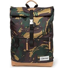 Die 20+ besten Bilder zu Camouflage Rucksack | camouflage Camouflage Rucksack Online Shop » 2020 | Jetzt günstig kaufen