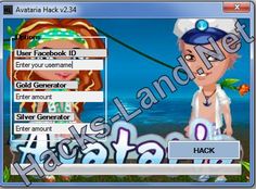 TÉLÉCHARGER JEUX AVATARIA JEUX AVATARIA TÉLÉCHARGER
