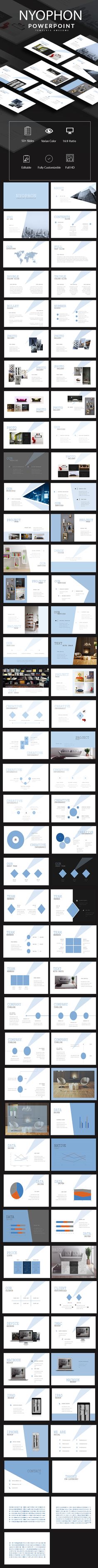 855 best powerpoint template images in 2018 keynote template