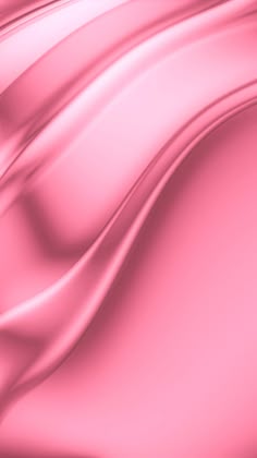 خلفيات هواوي نوفا Wallpapers Huawei Nova 3i Tecnologis Huawei Wallpapers Iphone Wallpaper Hd Original Beautiful Wallpapers