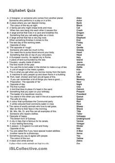 General Knowledge Quiz Questions And Answer (Vol 4.)
