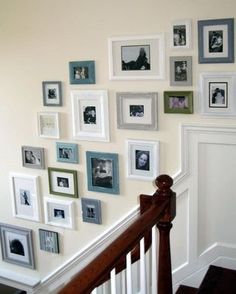 Family Frames Wall Decor 30 family picture frame wall ideas | family picture collages Family Frames Wall Decor 30 family picture frame wall ideas | family picture collages