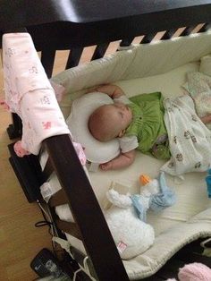10+ Best Baby pillow review images 10+ Best Baby pillow review images