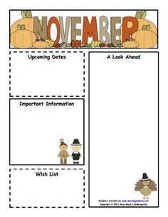 october newsletter template koni polycode co