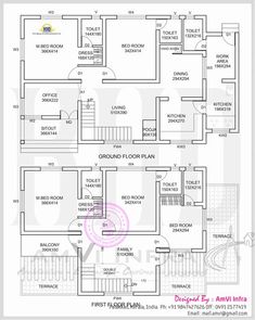 ground-floor.png (1131×1600) | nalukettu plans single storey ... ground-floor.png (1131×1600) | nalukettu plans single storey ...