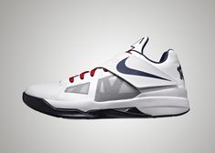 93 Best trainers images | Sneakers, Trainers, Sneakers nike 93 Best trainers images | Sneakers, Trainers, Sneakers nike