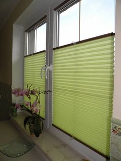 27 beste afbeeldingen van Gordijnen en Rolgordijnen - Curtains ... 27 beste afbeeldingen van Gordijnen en Rolgordijnen - Curtains ...
