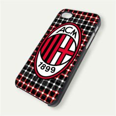 custodia milan iphone 5 custodia milan iphone 5