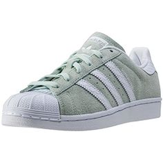 adidas superstar damen mint adidas superstar damen mint