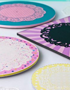 242 best cake boards