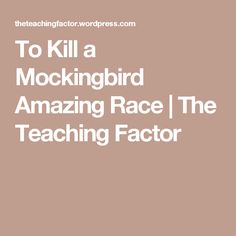 Examples Of Expository Essays The Scottsboro Boys The Inspiration Behind To Kill A Mockingbird Teaching To Kill A Mockingbird Pinterest English School And Teacher Supreme Court Cases Essay also Thesis For Essay The Scottsboro Boys The Inspiration Behind To Kill A Mockingbird Dystopia Essay