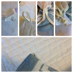 Chunky Washed Linen Fabric L I N E Pinterest Chunky Washed Linen Fabric L I N E Pinterest Linens And Fabrics