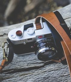 Presonalized Green Camo Flag Camera strap,Candy Leather Mirrorless Camera Strap Genuine leather camera Strap
