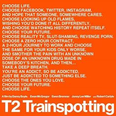 Essay My Family English Top Tips For Writing In A Hurry Trainspotting Essay Into The Wild Essay Thesis also High School Persuasive Essay Topics Best Trainspotting Images On Pinterest Posters Movies And Sick How To Write A Thesis Sentence For An Essay
