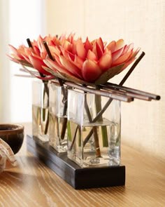 52 Diy Silk Flower Arrangements Ideas Flower Arrangements Silk Flower Arrangements Silk Flowers