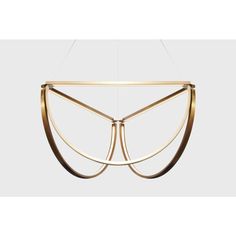 40+ Best Florian Schulz images in 2020 | design, brass 40+ Best Florian Schulz images in 2020 | design, brass