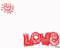 23 best love powerpoint templates images on pinterest powerpoint