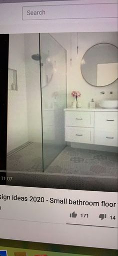 Deb Houser Dhouser76 Profile Deb Houser Dhouser76 Profile, Fancy Metal Goods Square Extendable Vanity Mirror