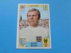 Panini album calciatori stickers Mexico 70 new sticker Green Back Maroc