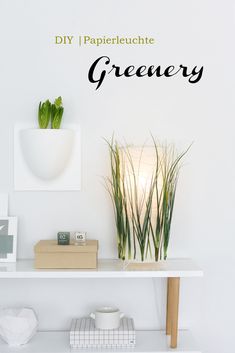 kreative eleganzmöbel pinterest diy quickie wie man aus einer schlichten papierleuchte ein unikat macht die 1144 besten bilder von diy in 2018 diy for kids presents kreative eleganzmöbel pinterest diy quickie wie man aus einer schlichten papierleuchte ein unikat macht die 1144 besten bilder von diy in 2018 diy for kids presents
