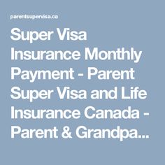 Life Insurance Quotes For Parents Unique Get Cheap Super Visa Insurance Quotes For Your Parents And Life Insurance Quotes For Parents Fair Get Cheap Super Visa Insurance Quotes For Your Parents And