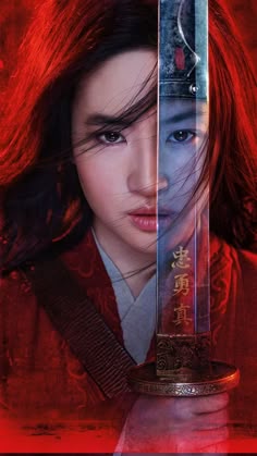 100 Best Mulan Images In 2020 Mulan Mulan Disney Disney And Dreamworks